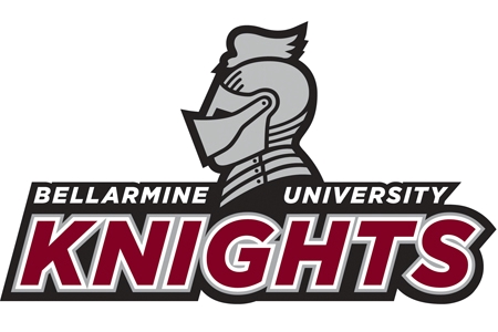 Bellarmine University