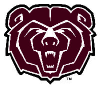 Missouri State Falls to Rice