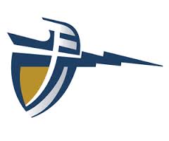 California Baptist University