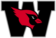 Wesleyan University