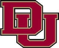 Denver, University of