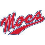 Florida Southern College