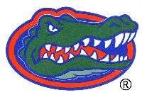 Florida, University of