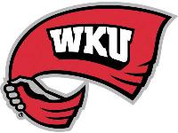 Western Kentucky Beats Marshall