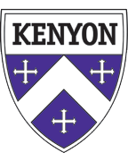 Kenyon College