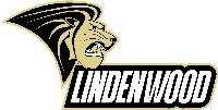 Lindenwood University