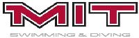 Massachusetts Institute of Technology