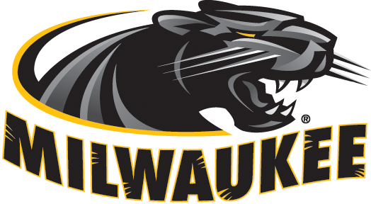 Wisconsin-Milwaukee, University of