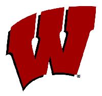 Wisconsin-Madison, University of
