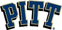 Pittsburgh, University of