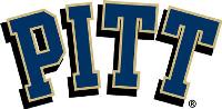 Pitt Sweeps Denison