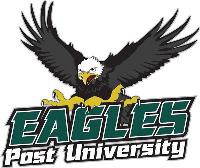 Post University