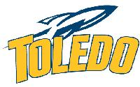 Toledo, University of