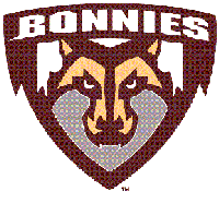 Saint Bonaventure University