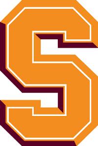 Susquehanna University