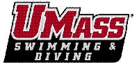 Massachusetts (Amherst), University of