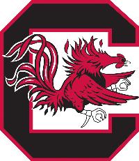 South Carolina, University of
