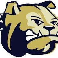 Wingate University
