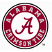 Alabama, University of