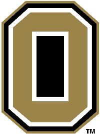 Oakland University
