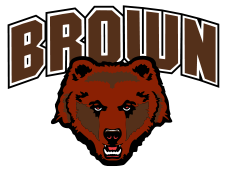 Brown University