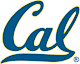 California-Berkeley, University of