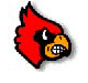 Louisville, University of