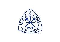 Colorado School of Mines