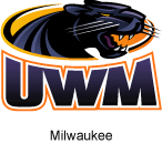 Wisconsin-Milwaukee, University of