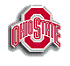 Ohio State Swept By Michigan