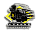 Purdue University