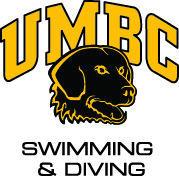 Maryland-Baltimore County, University of (UMBC)