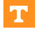 Tennessee, University of