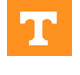 Tennessee Excels in Tower Competition Against Western Kentucky