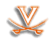 Virginia, University of