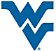 West Virginia University