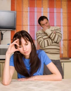 Do you see these 10 signs you should dump your boyfriend Do you see these 10 signs you should dump your boyfriend