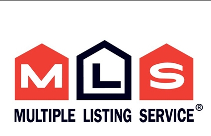 Multiple Listing Service