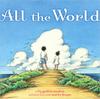 All the World 
