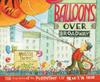 Balloons over Broadway