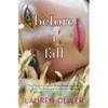 Before I Fall