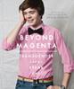 Beyond Magenda