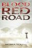 Blood Red Road