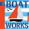 Boat Works