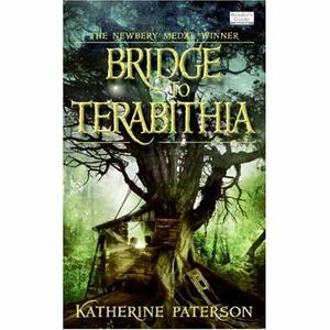 Bridge to Terabithia
