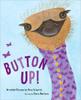 Button Up!
