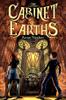 Cabinet of Earths