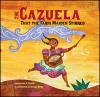 Cazuela that the Farm Maiden Stirred