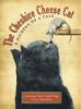 Cheshire Cheese Cat