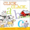 Click, Clack ABC